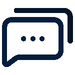 iletisim-numarasi-image