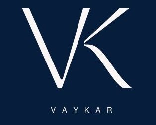 vaykar-logo