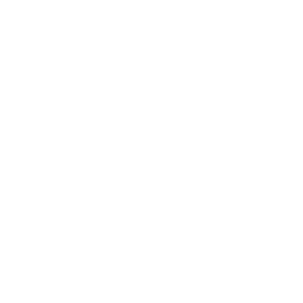 demir-celik-tesisleri