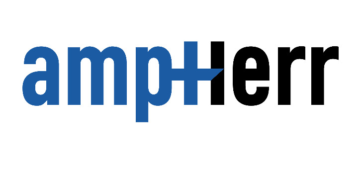 AMPHERR BATARYA TEKNOLOJİLERİ A.Ş.