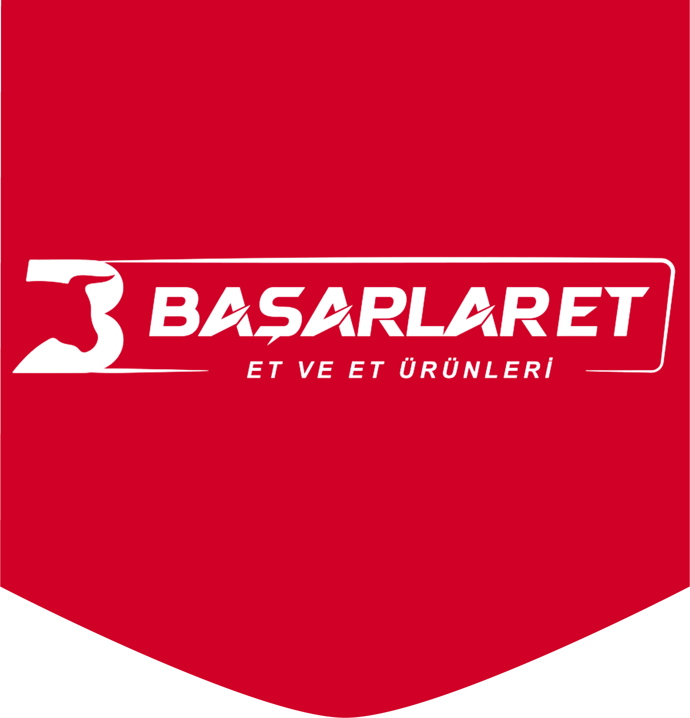 BAŞARET ET FABRİKASI