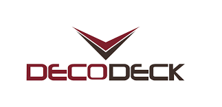 DECODECK KOMPOZİT SAN. TİC.A.Ş.