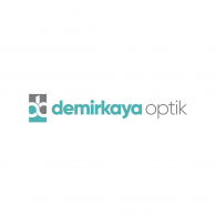 DEMİRKAYA OPTİK