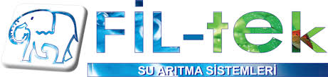 FİL-TEK ARITMA
