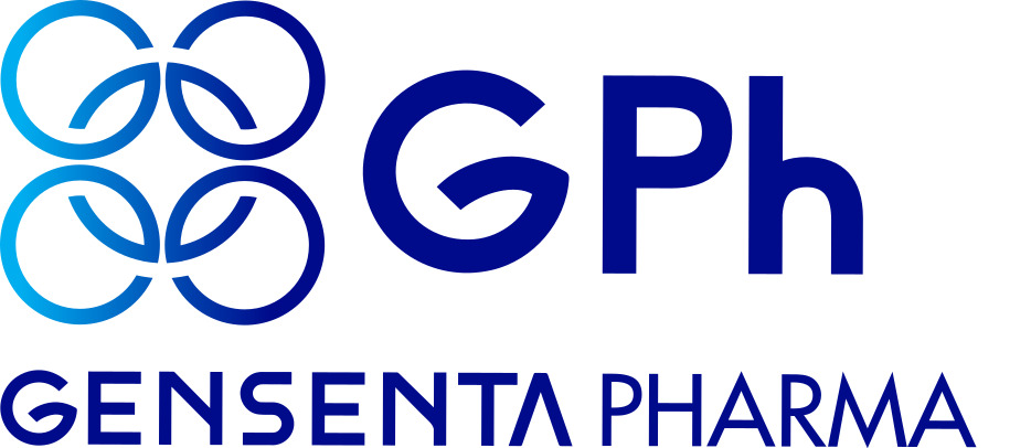 GENSENTA İLAÇ ANONİM ŞİRKETİ