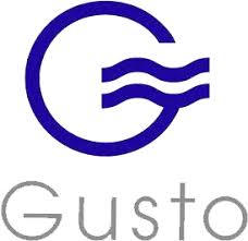 GUSTO GIDA İHTALAT LTD.ŞTİ.