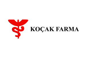 KOÇAK FARMA İLAÇ