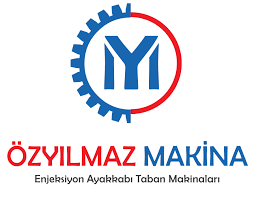 ÖZYILMAZ MAKİNA