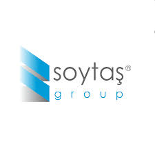 SOYTAŞ GROUP