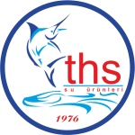 THS SU ÜRÜNLERİ GIDA TURİZM İNŞAAT LTD.ŞTİ.