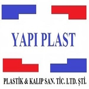 YAPI PLAST PLASTİK