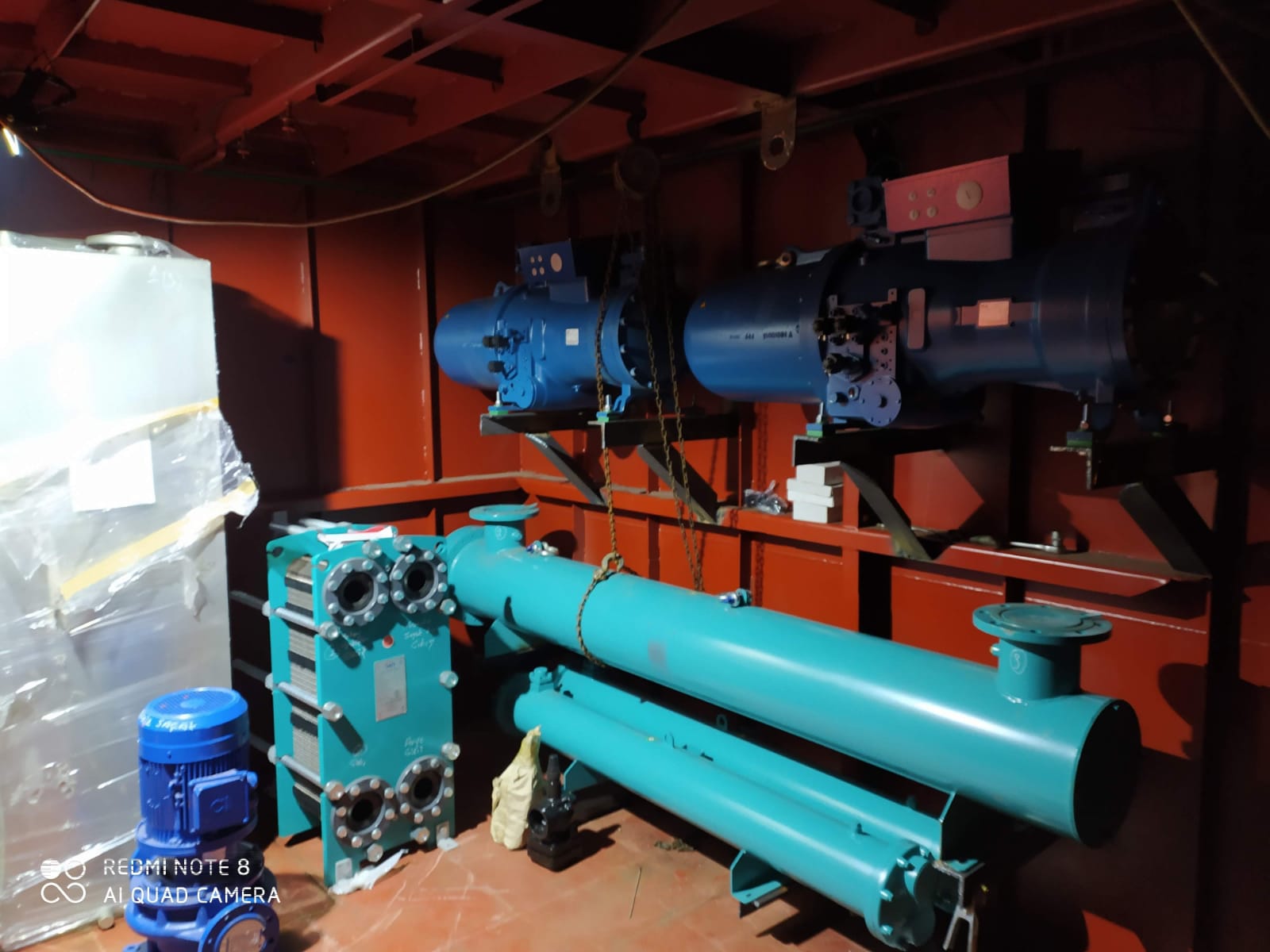 balikci-teknesi-soguk-su-cihazi-1