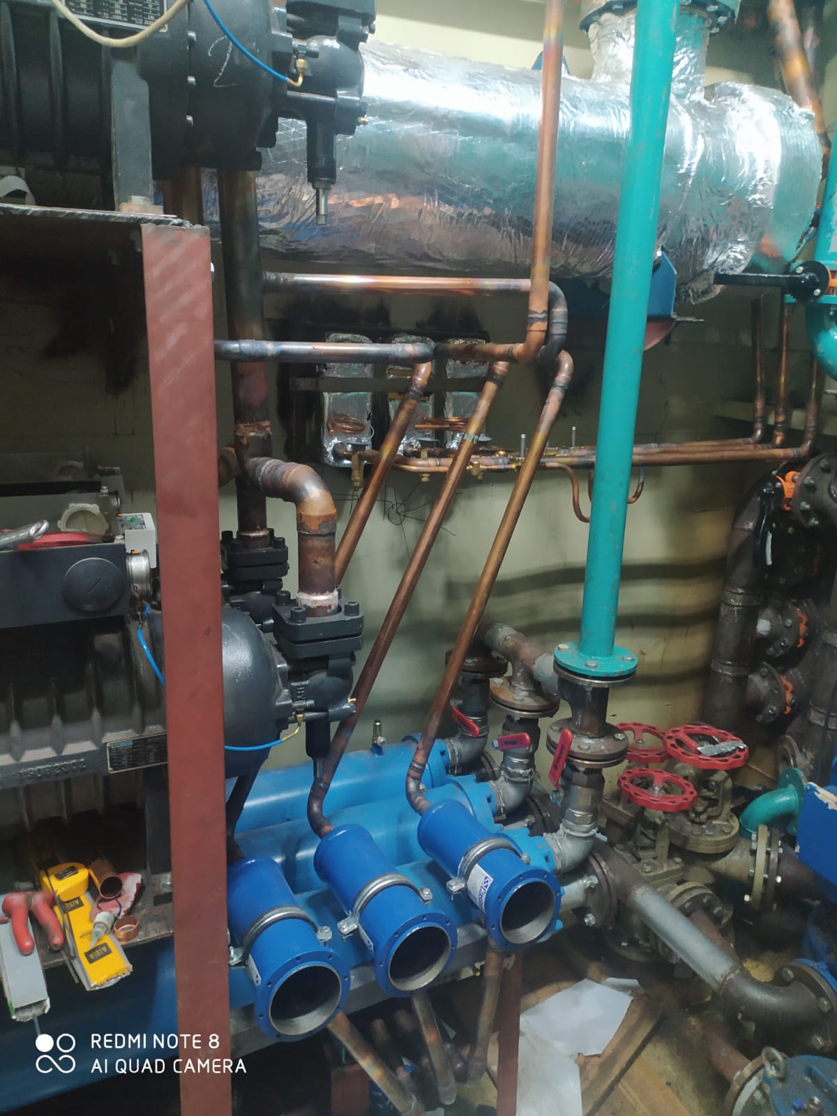 balikci-teknesi-soguk-su-cihazi-2