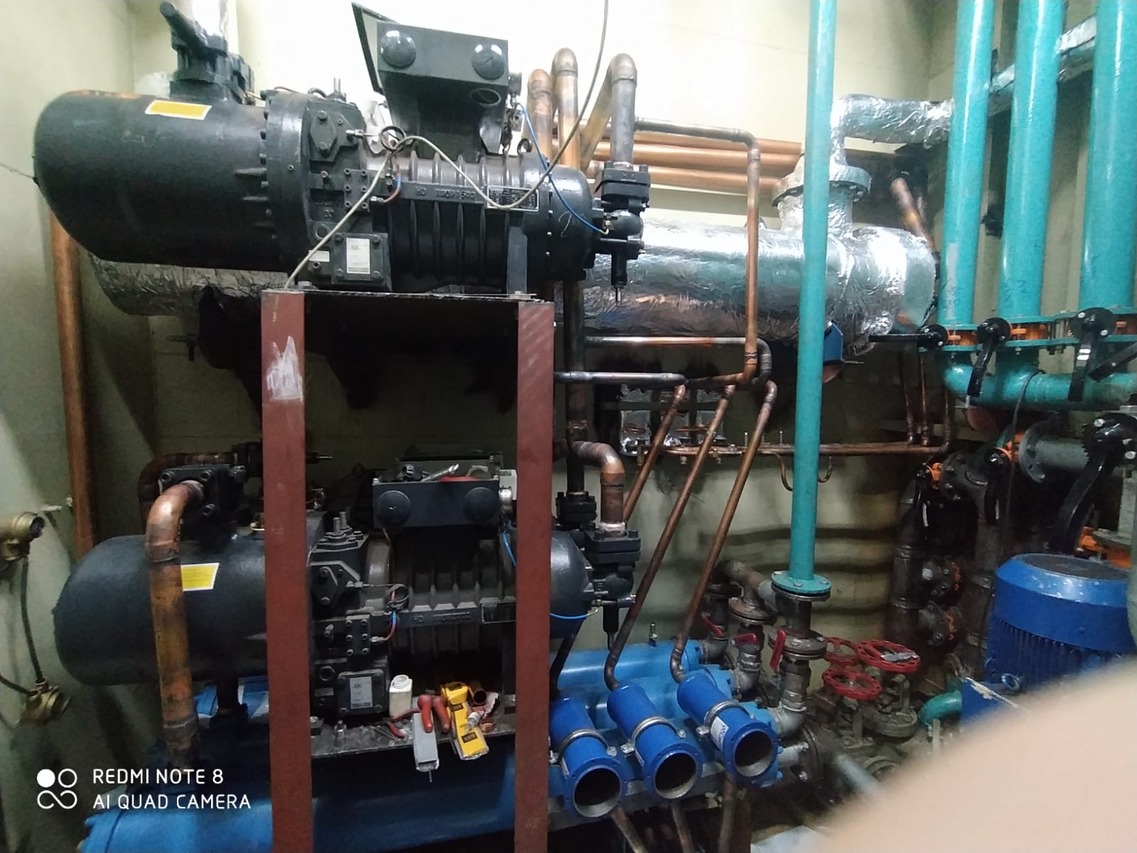 balikci-teknesi-soguk-su-cihazi-3