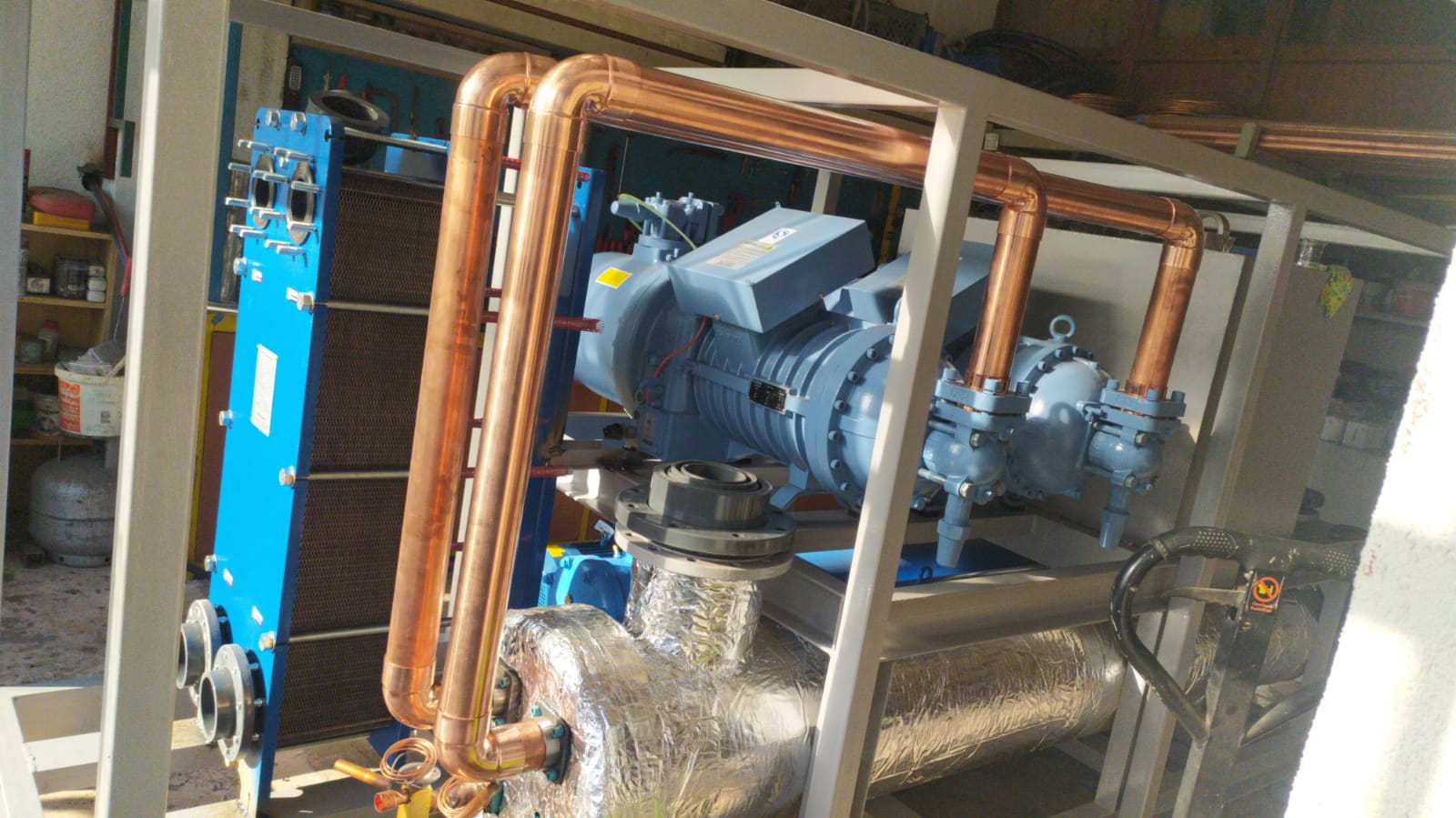 balikci-teknesi-soguk-su-cihazi-4