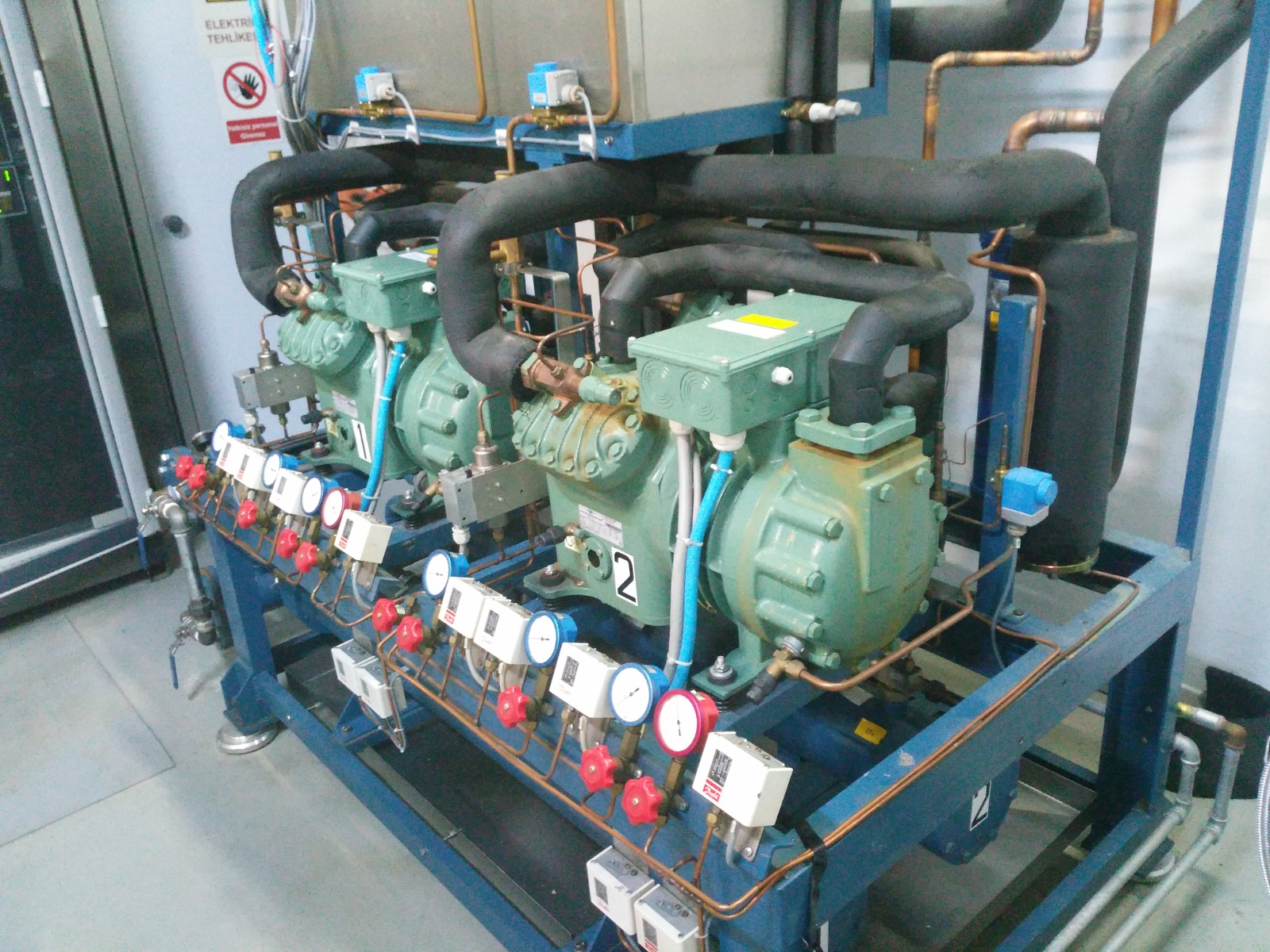 liyofilizarör-sogutma-1