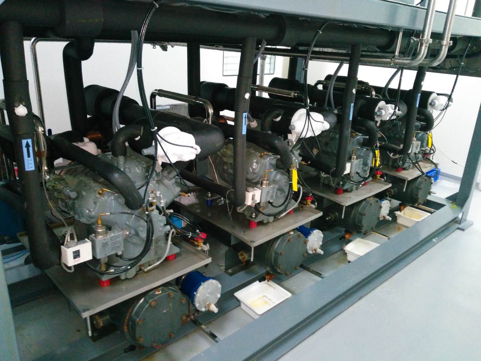 liyofilizarör-sogutma-10