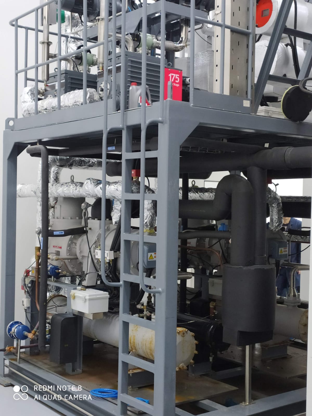 liyofilizarör-sogutma-2