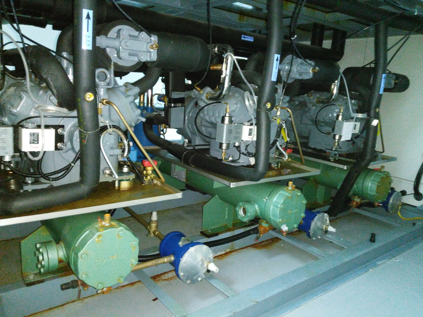 liyofilizarör-sogutma-3