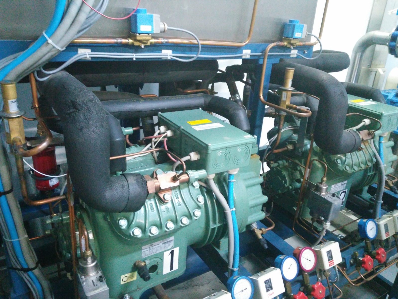 liyofilizarör-sogutma-4