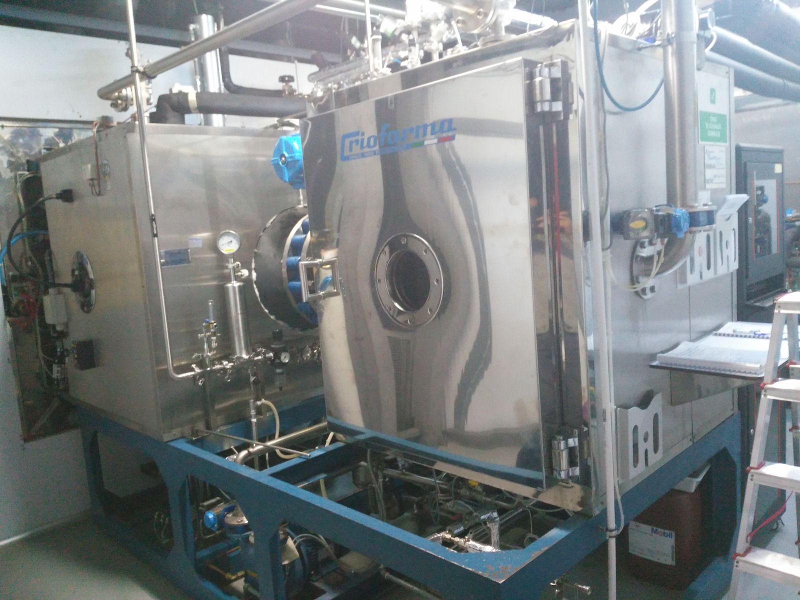 liyofilizarör-sogutma-5