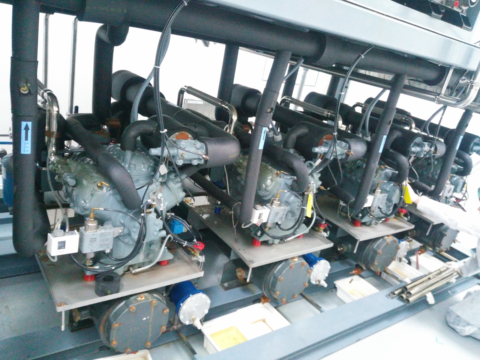 liyofilizarör-sogutma-6