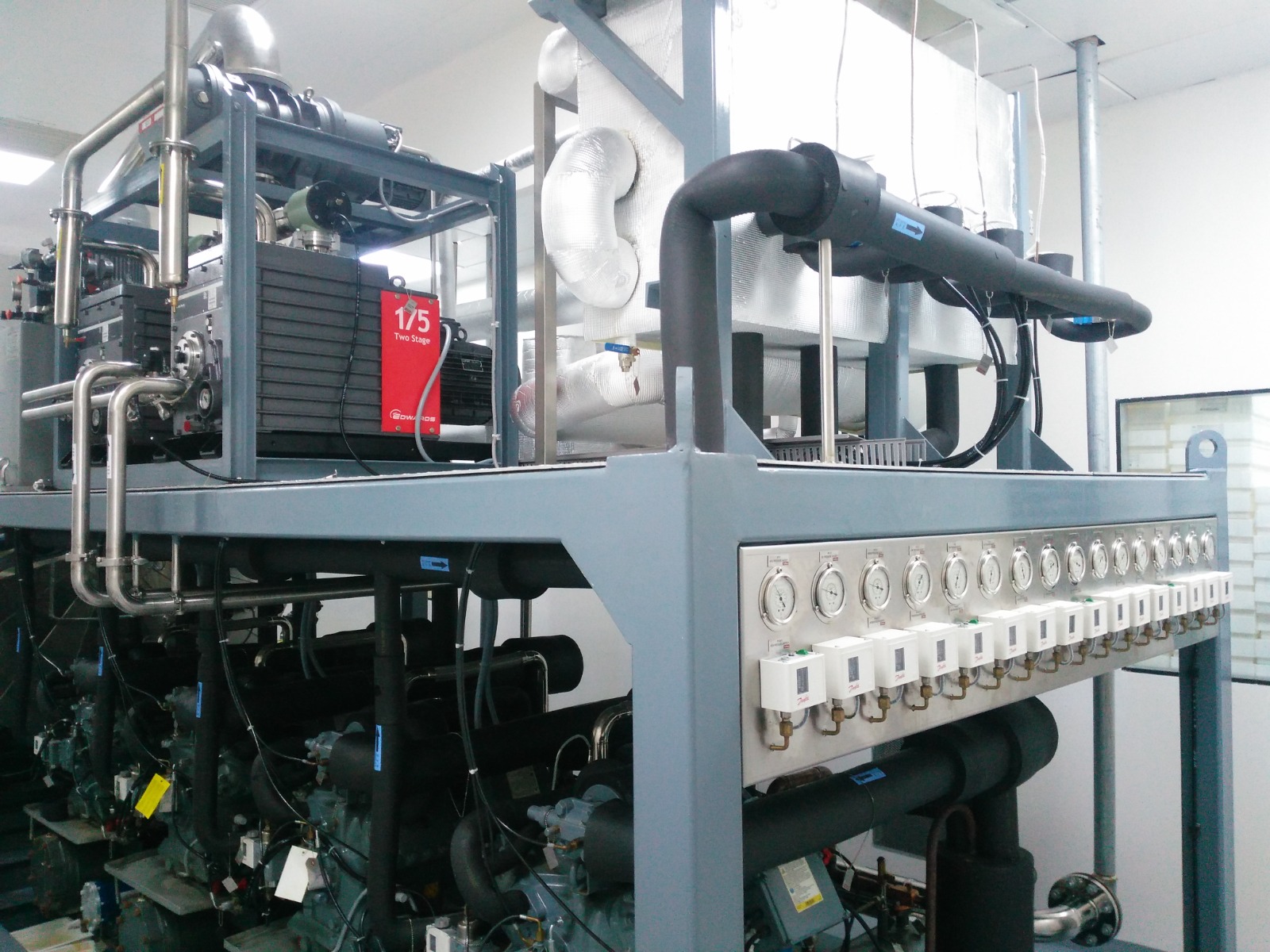 liyofilizarör-sogutma-7