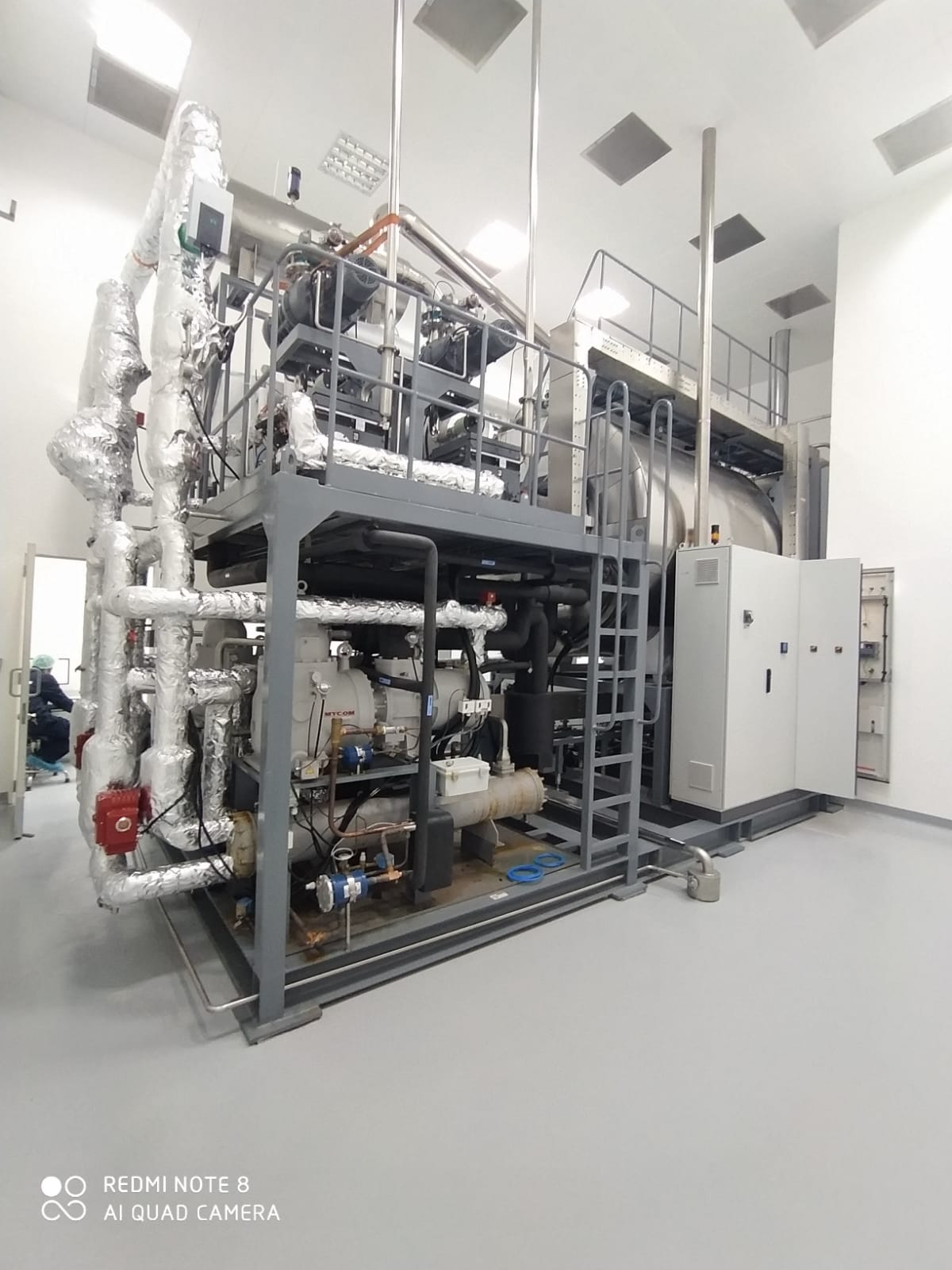 liyofilizarör-sogutma-9